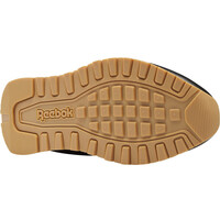 Reebok zapatilla moda hombre REEBOK GLIDE vista superior