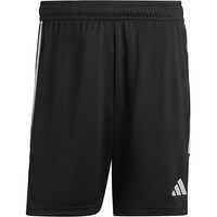 adidas bermudas hombre Tiro 23 League 03