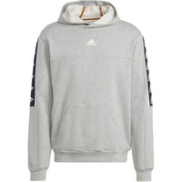 adidas sudadera hombre Brandlove 04