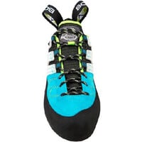 Boreal pies de gato JOKER LACE WMNS lateral interior