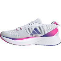 adidas zapatilla running hombre Adizero SL puntera