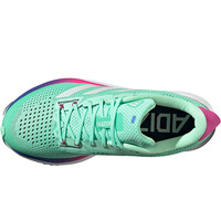 adidas zapatilla running mujer Adizero SL 05