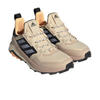 adidas zapatilla moda mujer Terrex Trailmaker Hiking lateral interior