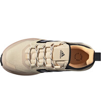 adidas zapatilla moda mujer Terrex Trailmaker Hiking 05