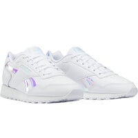 Reebok zapatilla moda mujer REEBOK  GLIDE lateral interior