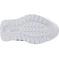 Reebok zapatilla moda mujer REEBOK  GLIDE vista superior