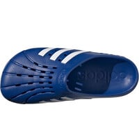 adidas chanclas hombre Adilette 05