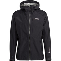 TERREX XPERIOR GORE-TEX PACLITE