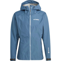 TERREX XPERIOR GORE-TEX PACLITE