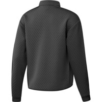 TERREX UTILITAS HALF-ZIP FLEECE