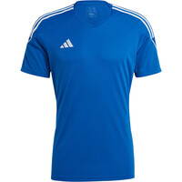 adidas camisetas fútbol manga corta Tiro 23 League 04