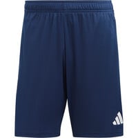 adidas pantalones cortos futbol Tiro 23 Club entrenamiento 03