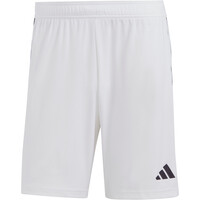 adidas pantalones cortos futbol Tiro 23 League 03