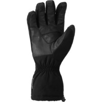 Montane guantes montaña SUPERCELL GLOVE 01