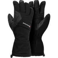 Montane guantes montaña SUPERCELL GLOVE 02