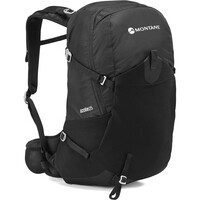 Montane mochila montaña AZOTE 25 04