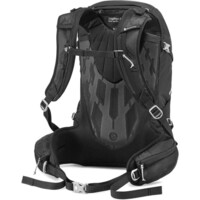 Montane mochila montaña AZOTE 25 08