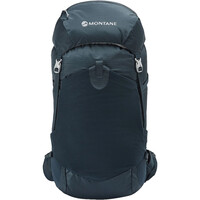 Montane mochila montaña AZOTE 32 02