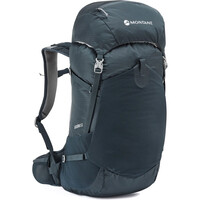 Montane mochila montaña AZOTE 32 03