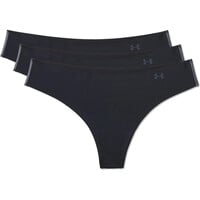 THONG 3 PACK