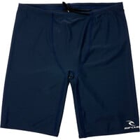 Rip Curl bañador natación hombre CORP SWIM SHORT vista frontal