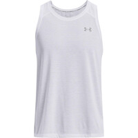 Under Armour camiseta entrenamiento tirantes hombre UA STREAKER SINGLET vista detalle