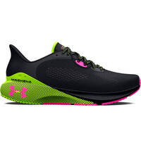 Under Armour HOVR Machina 3 mujer