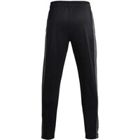 Under Armour pantalon fitness hombre UA BRAWLER PANT 04