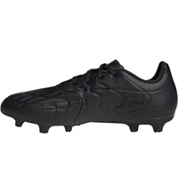 adidas botas de futbol cesped artificial Copa Pure.3 Firm Ground puntera