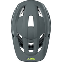 Abus casco bicicleta Cliffhanger MIPS 03