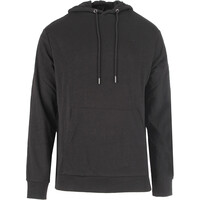 Only&Sons sudadera hombre ONSSOUTH REG SWEAT HOODIE CS vista frontal