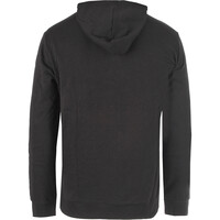 Only&Sons sudadera hombre ONSSOUTH REG SWEAT HOODIE CS vista trasera