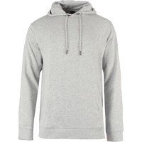 Only&Sons sudadera hombre ONSSOUTH REG SWEAT HOODIE CS vista frontal