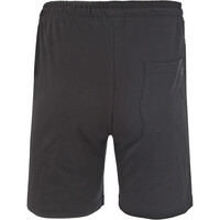 Only&Sons bermudas hombre ONSSOUTH REG SWEAT SHORTS CS vista trasera