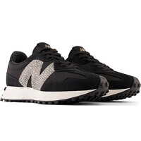 New Balance zapatilla moda mujer WS327PH lateral interior