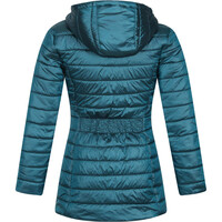 Regatta chaqueta outdoor niño BABETTE 05