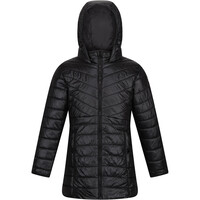 Regatta chaqueta outdoor niño BABETTE 04