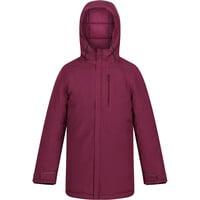 Regatta chaqueta impermeable niño YEWBANK 04