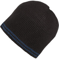 BALTON BEANIE III