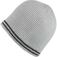 BALTON BEANIE III