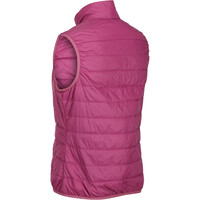 Regatta chaleco outdoor mujer HILLPACK B 05