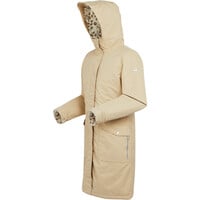 Regatta chaqueta impermeable insulada mujer ROMINE 09