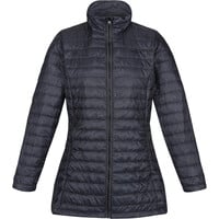 Regatta chaqueta impermeable insulada mujer DENBURY III 21