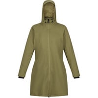 Regatta chaqueta impermeable insulada mujer RULFORD 10