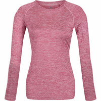 Regatta camiseta montaña manga larga mujer BURLOW 04