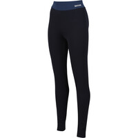 Regatta pantalón térmico mujer BAMPTON PANT 05