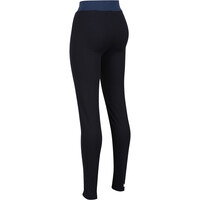 Regatta pantalón térmico mujer BAMPTON PANT 06