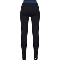 Regatta pantalón térmico mujer BAMPTON PANT 07