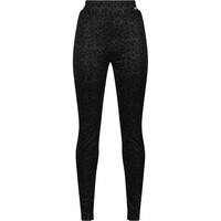 Regatta pantalón térmico mujer BAMPTON PANT 08