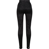 Regatta pantalón térmico mujer BAMPTON PANT 09